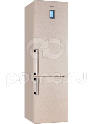    Vestfrost VF 3863 B