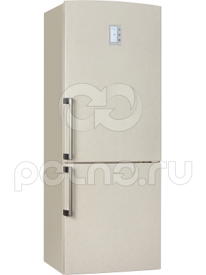    Vestfrost VF 466 EB