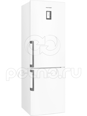    Vestfrost VF 3863 W