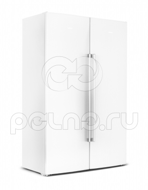    Vestfrost VF 395-1 SB W
