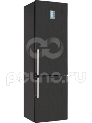    Vestfrost VF 3863 BH