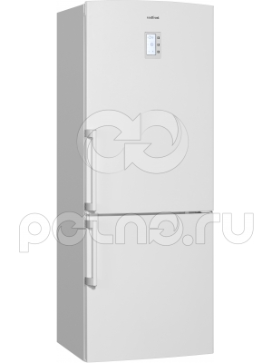    Vestfrost VF 466 EW