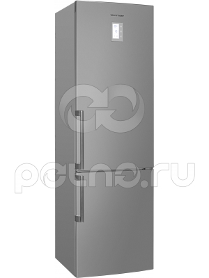    Vestfrost VF 3863 X