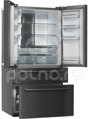    Vestfrost VF 911 X