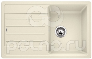  Blanco LEGRA 45 S 