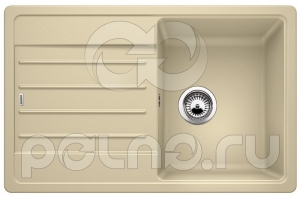  Blanco LEGRA 45 S  
