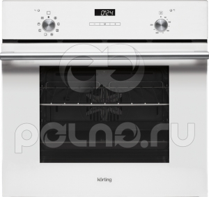 ������� ����� Korting OKB 792 CFW