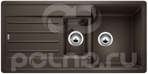 ����� Blanco LEGRA 6 S�����