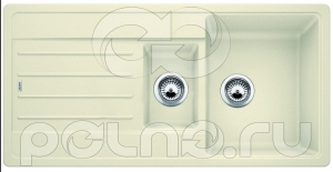  Blanco LEGRA 6 S
