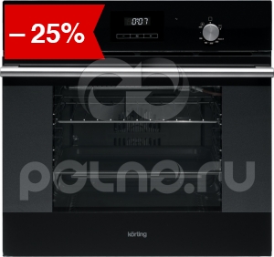   Korting OGG 771 CFN