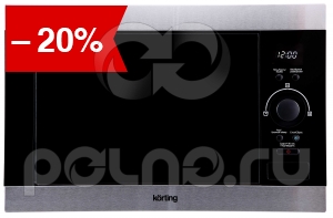 ������������� ���� Korting KMI 825 XN