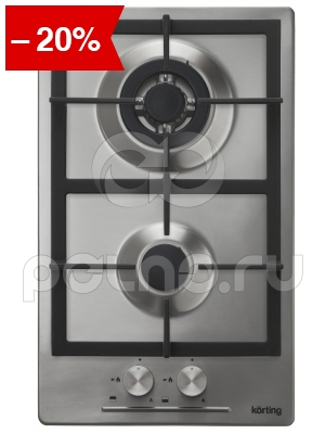   Korting HG 365 CTX