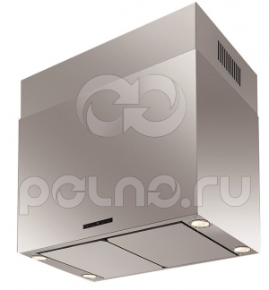 ������� Korting KHA 7950 X Cube