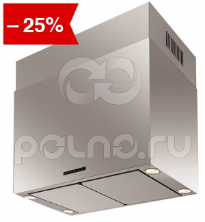 Korting KHA 7950 X Cube