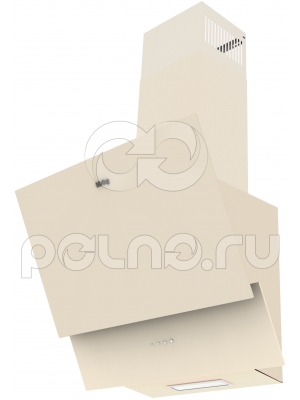 ������� Korting KHC 65070 GB