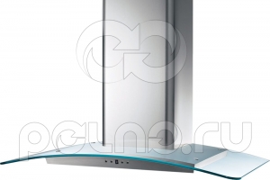  Korting KHC 6954 X