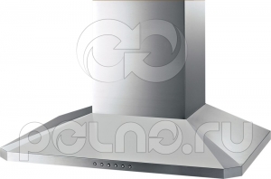 ������� Korting KHC 6951 X