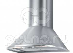 ������� Korting KHC 6930 X