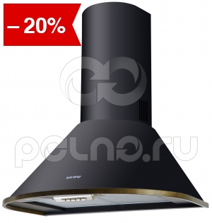 ������� Korting KHC 6930 RN