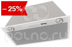  Korting KHI 6530 X