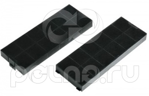     Korting     KIT0264
