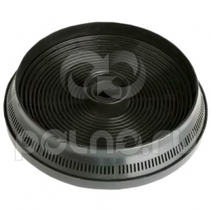     Korting     KIT0266
