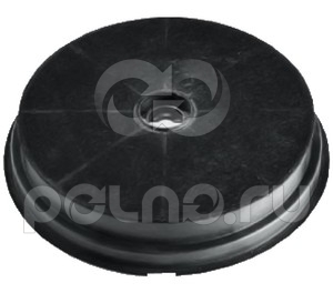     Korting     KIT0267