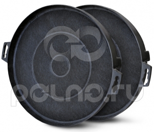     Korting     KIT0270
