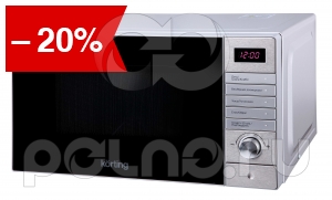    - Korting KMO 720 X
