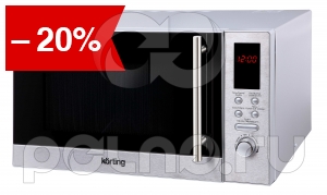    - Korting KMO 823 XN