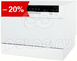   Korting KDF 2050 W
