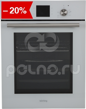   Korting OKB 7951 CMW