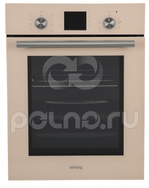 ������� ����� Korting OKB 7951 CMB