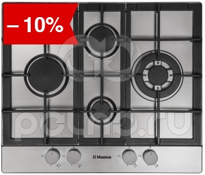 �������� ����������� Hansa BHGI65135