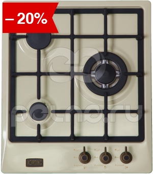   Korting HG 465 CTRB