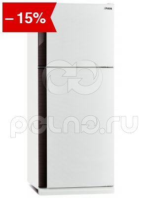    Mitsubishi Electric MR-FR51H-SWH-R