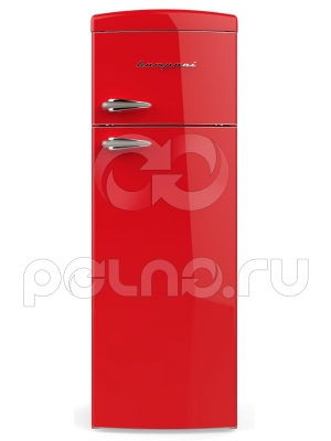    Bompani BODP266/R