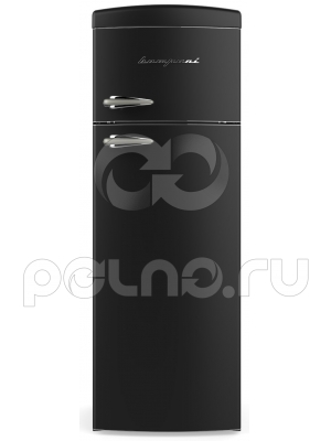    Bompani BODP270/N