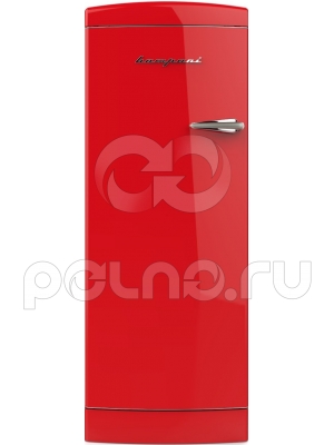    Bompani BOMP107/R