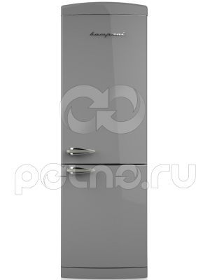    Bompani BOCB671/G