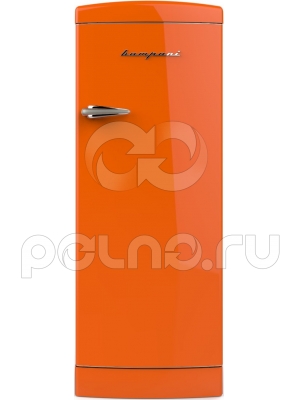    Bompani BOMP112/A