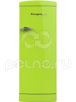    Bompani BOMP105/V
