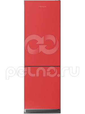    Bompani BOK32NF/R