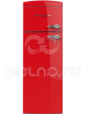    Bompani BODP280/R