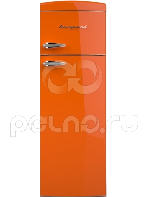    Bompani BODP281/A