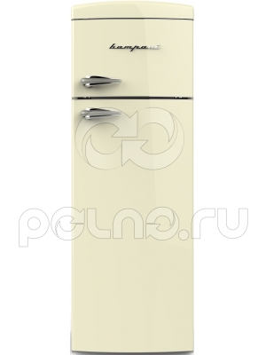    Bompani BODP262/C