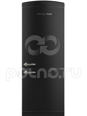   Bompani BOCB740/N