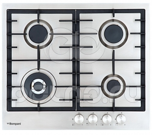   Bompani BO213NB/N