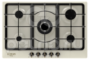 �������� ����������� Bompani BO296MA/N