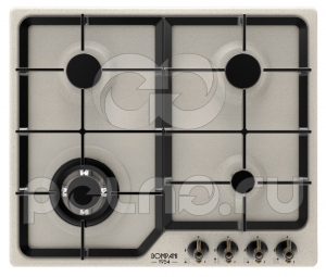   Bompani BO214MF/N